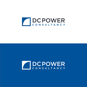 Logo Design by melzh for DC Power Consultancy | Design: #35121516