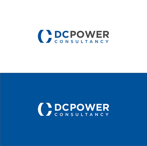 Logo Design by melzh for DC Power Consultancy | Design: #35128400