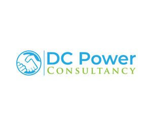 Logo Design by Spark  Design for DC Power Consultancy | Design: #35117384