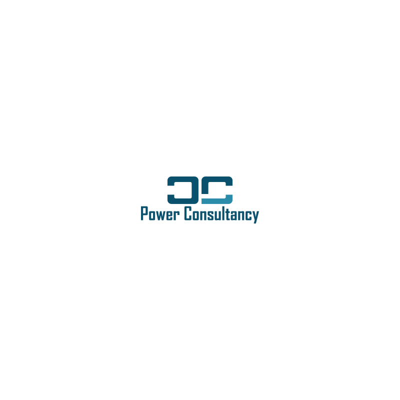 Logo Design by Coli for DC Power Consultancy | Design #35126389