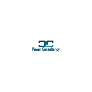 Logo Design by Coli for DC Power Consultancy | Design: #35126389