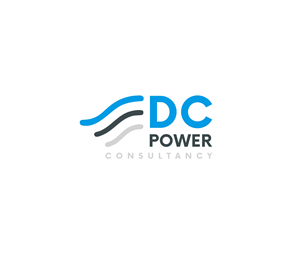 Logo Design by  Mohamed ABD ELAZIZ MOHAMED