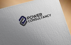 Logo Design by falcon f9 for DC Power Consultancy | Design: #35087501