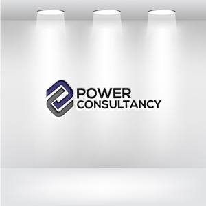Logo Design by falcon f9 for DC Power Consultancy | Design: #35087502