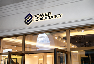 Logo Design by falcon f9 for DC Power Consultancy | Design: #35087503