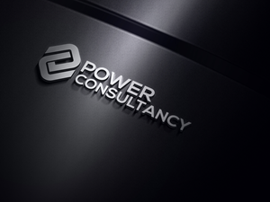 Logo Design by falcon f9 for DC Power Consultancy | Design: #35087504