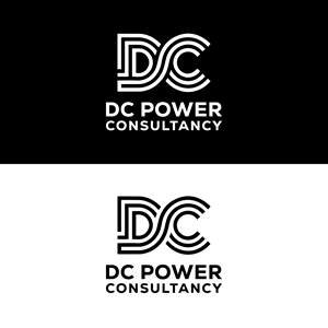 Logo Design by ArtistLobby for DC Power Consultancy | Design: #35121613