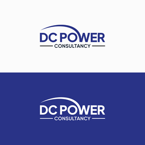 Logo Design by Ryan45 for DC Power Consultancy | Design: #35133763