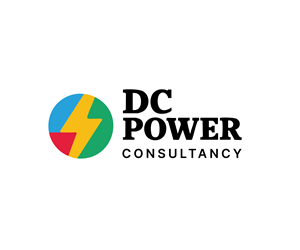 Logo Design by Afsana_Hoque