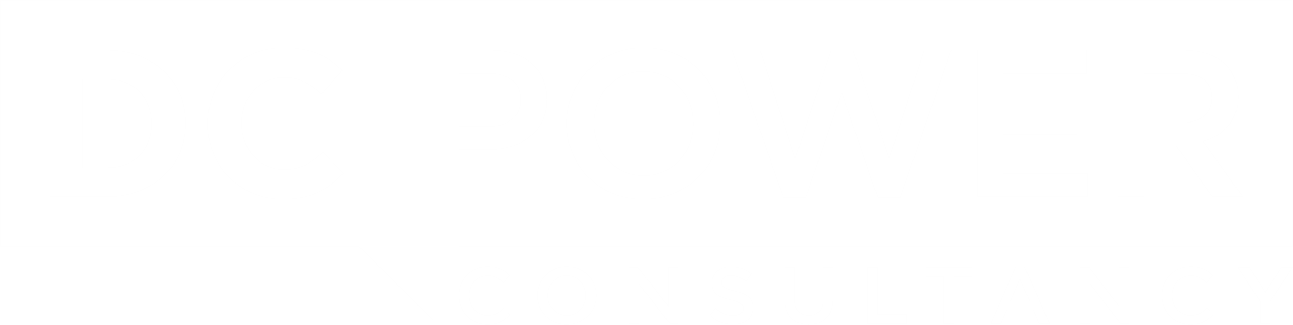 Logo Design by jo.art for DC Power Consultancy | Design #35144051