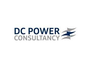 Logo Design by BNdesigner for DC Power Consultancy | Design: #35099726