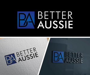 Logo Design by Adi Graphics for this project | Design: #35111037