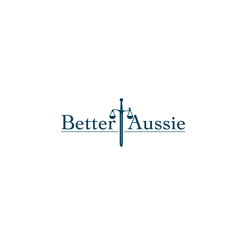 Logo-Design von memindlogo für dieses Projekt | Design #35105208