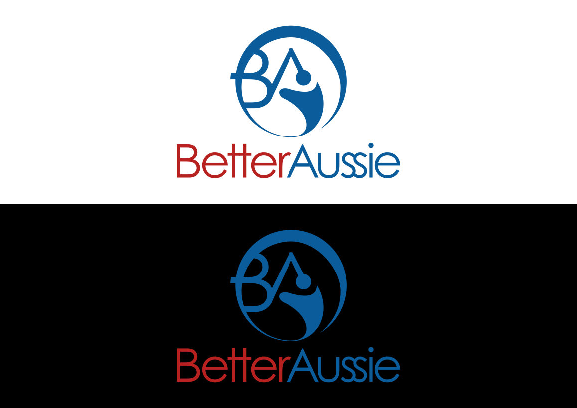 Diseño de Logo por daniswarasayang para este proyecto | Diseño #35102034