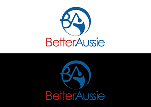 Logo Design by daniswarasayang for this project | Design: #35102034