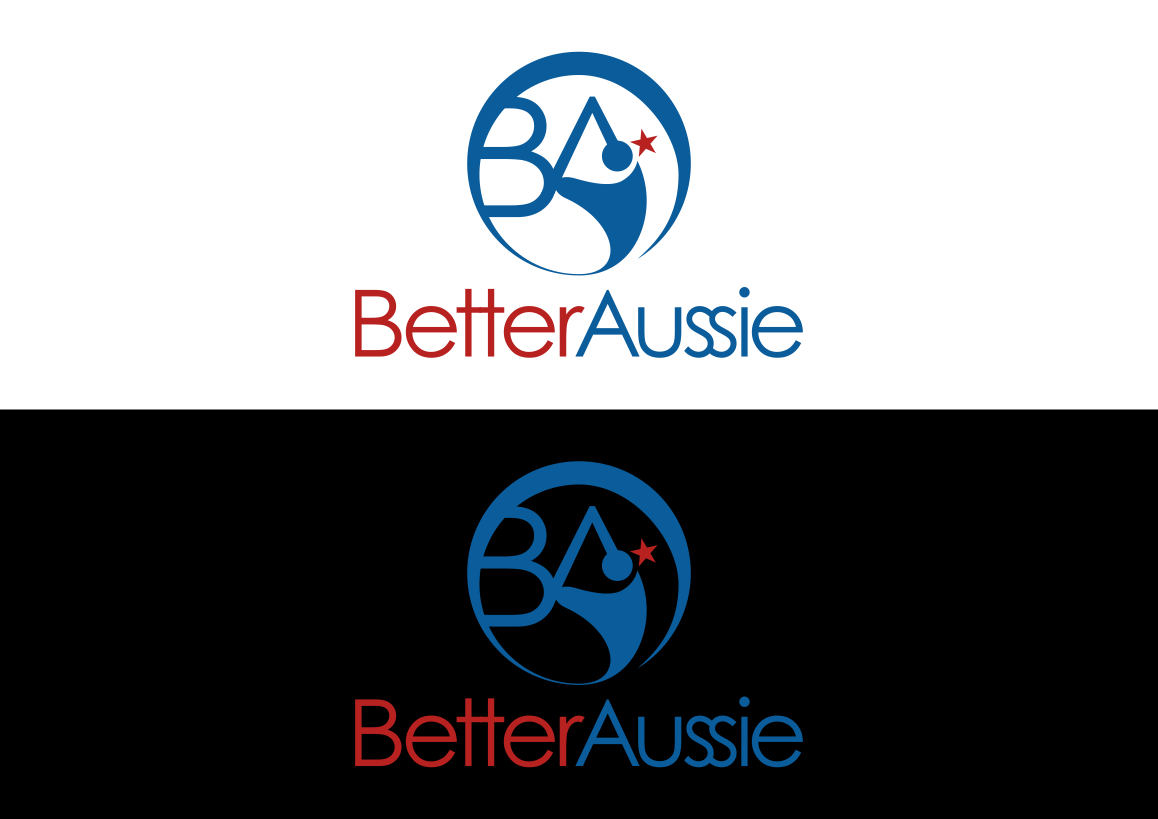 Logo Design by daniswarasayang for this project | Design #35102035