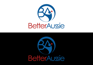 Logo Design by daniswarasayang for this project | Design: #35102035