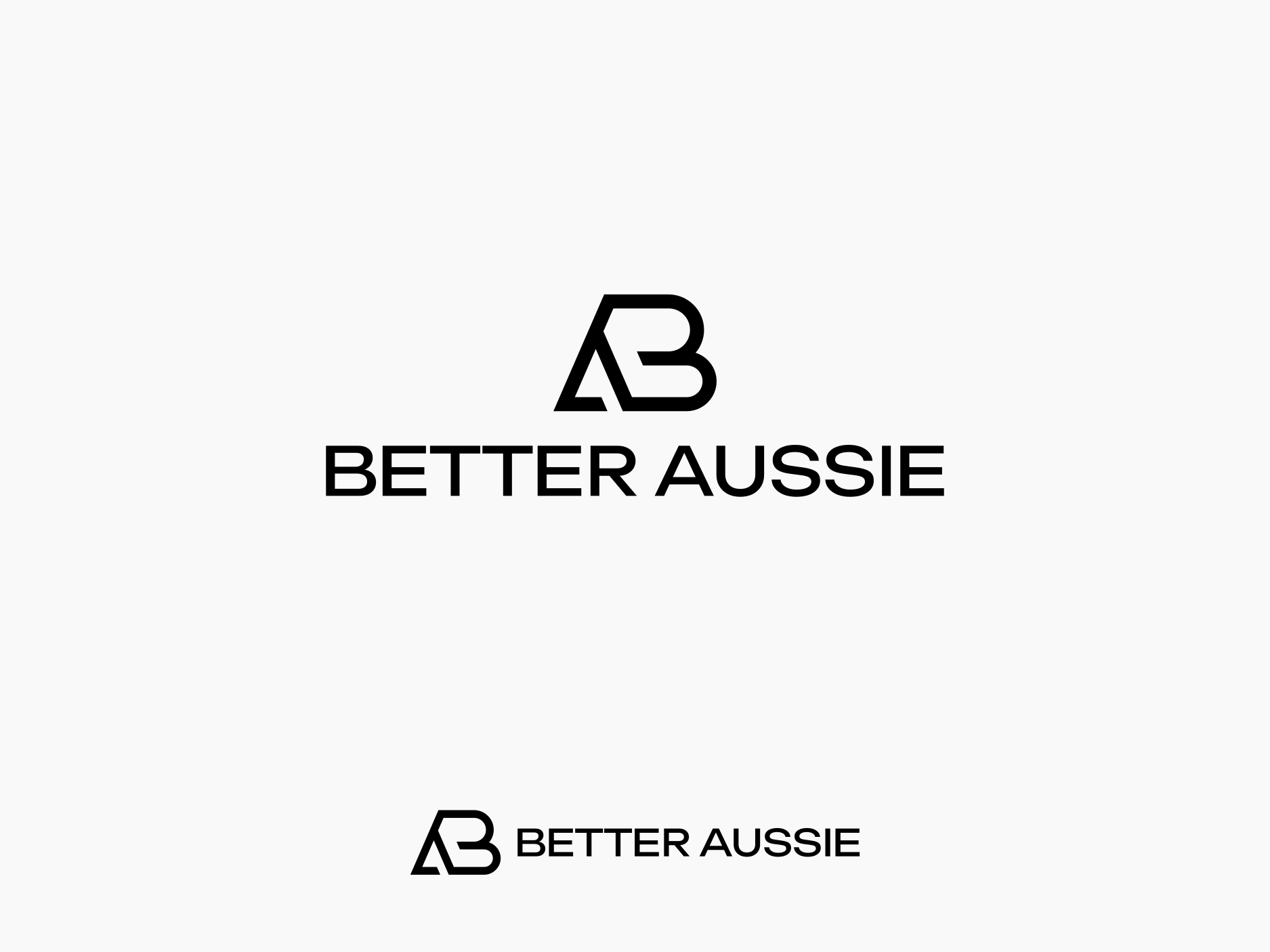 Logo Design by ArkanDesign for this project | Design #35128098