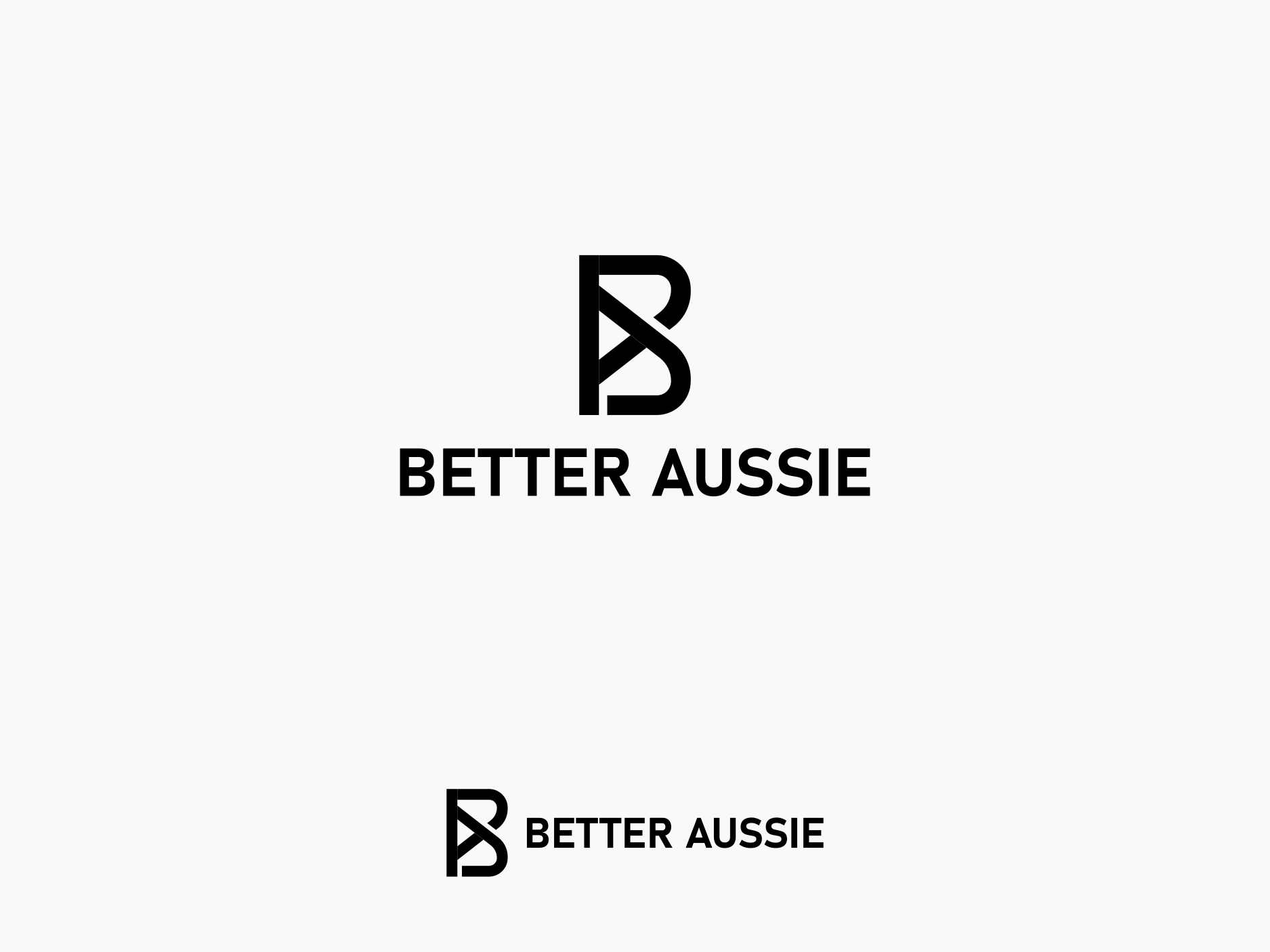 Logo Design by ArkanDesign for this project | Design #35128195