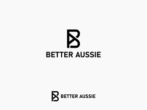 Logo Design by ArkanDesign for this project | Design: #35128195