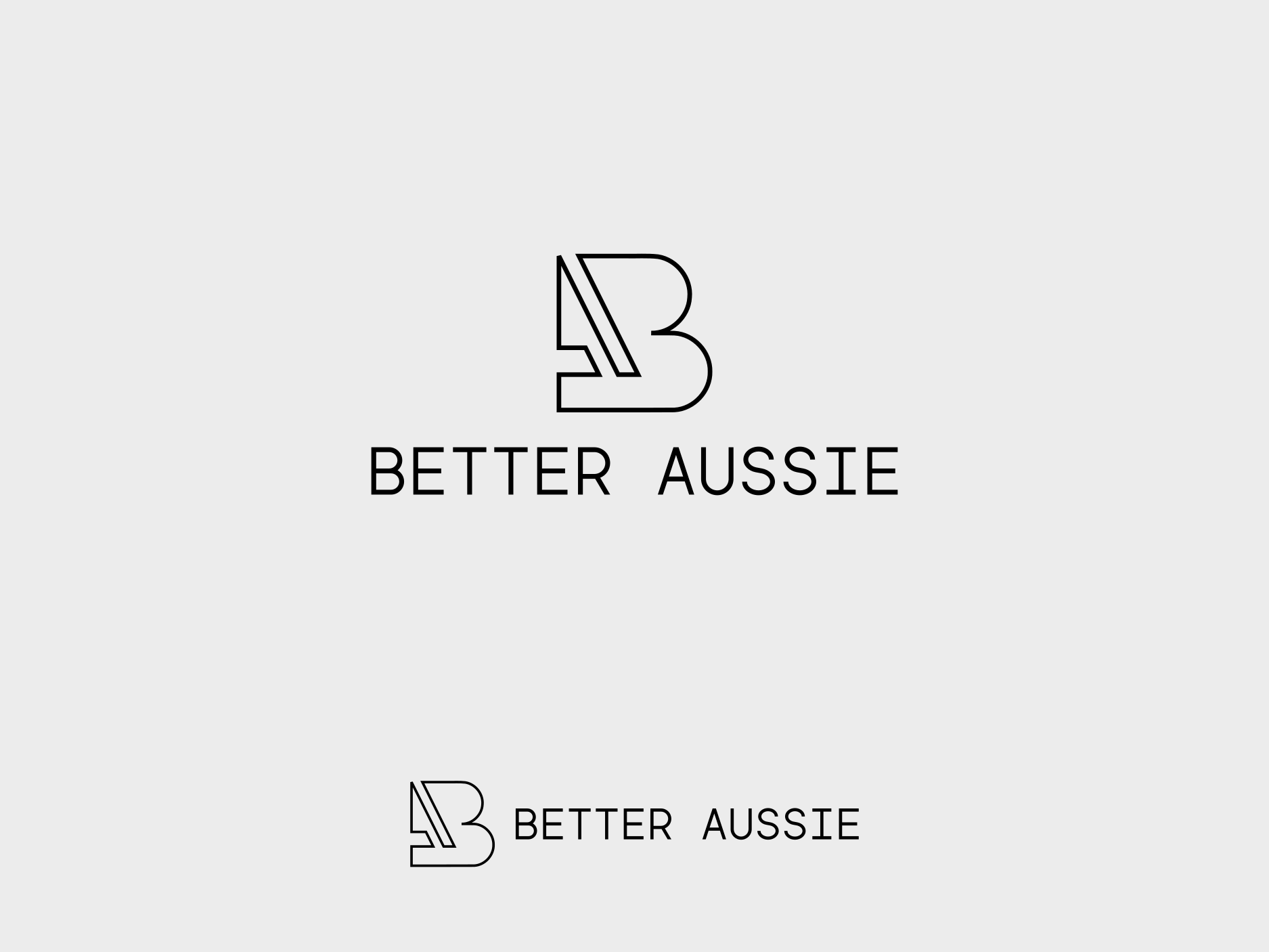 Logo Design by ArkanDesign for this project | Design #35128302