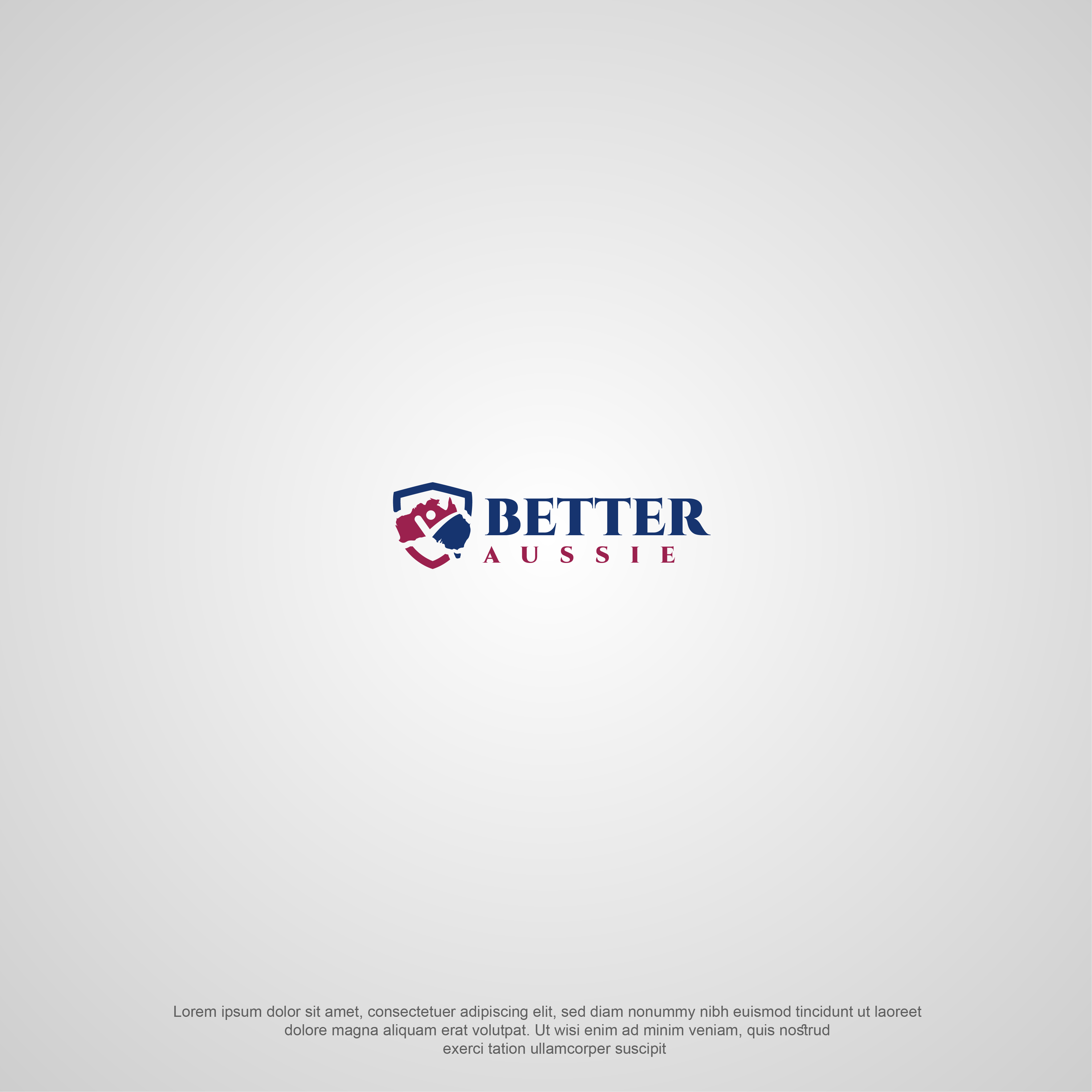 Design de Logo par AbrinaDesign pour ce projet | Design #35088205