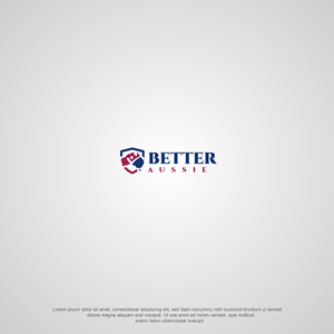 Logo Design by AbrinaDesign for this project | Design: #35088205