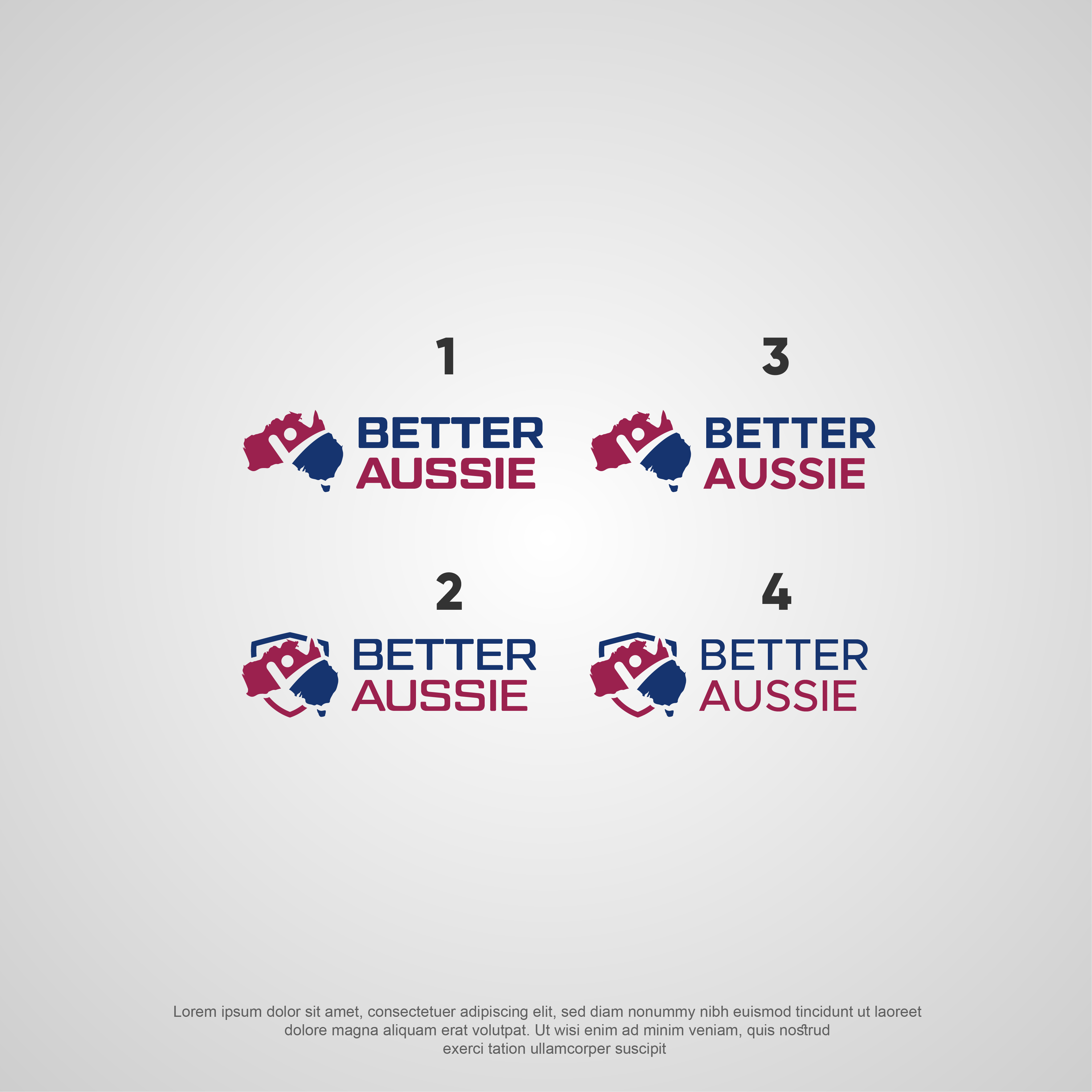 Logo Design by AbrinaDesign for this project | Design #35127050