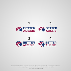 Logo Design by AbrinaDesign for this project | Design: #35127050
