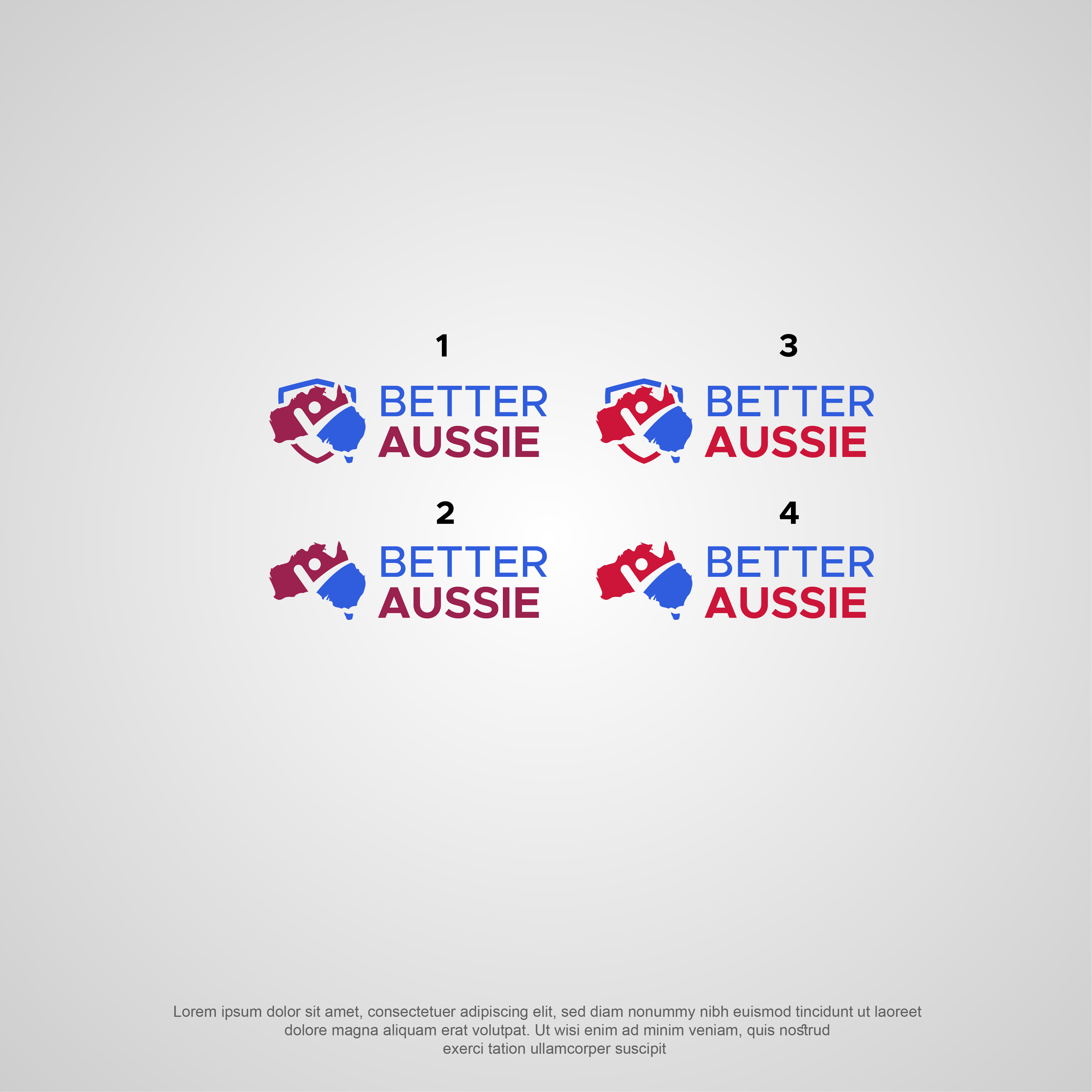 Design de Logo par AbrinaDesign pour ce projet | Design #35127377