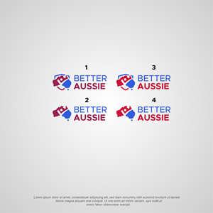 Logo Design by AbrinaDesign for this project | Design: #35127377