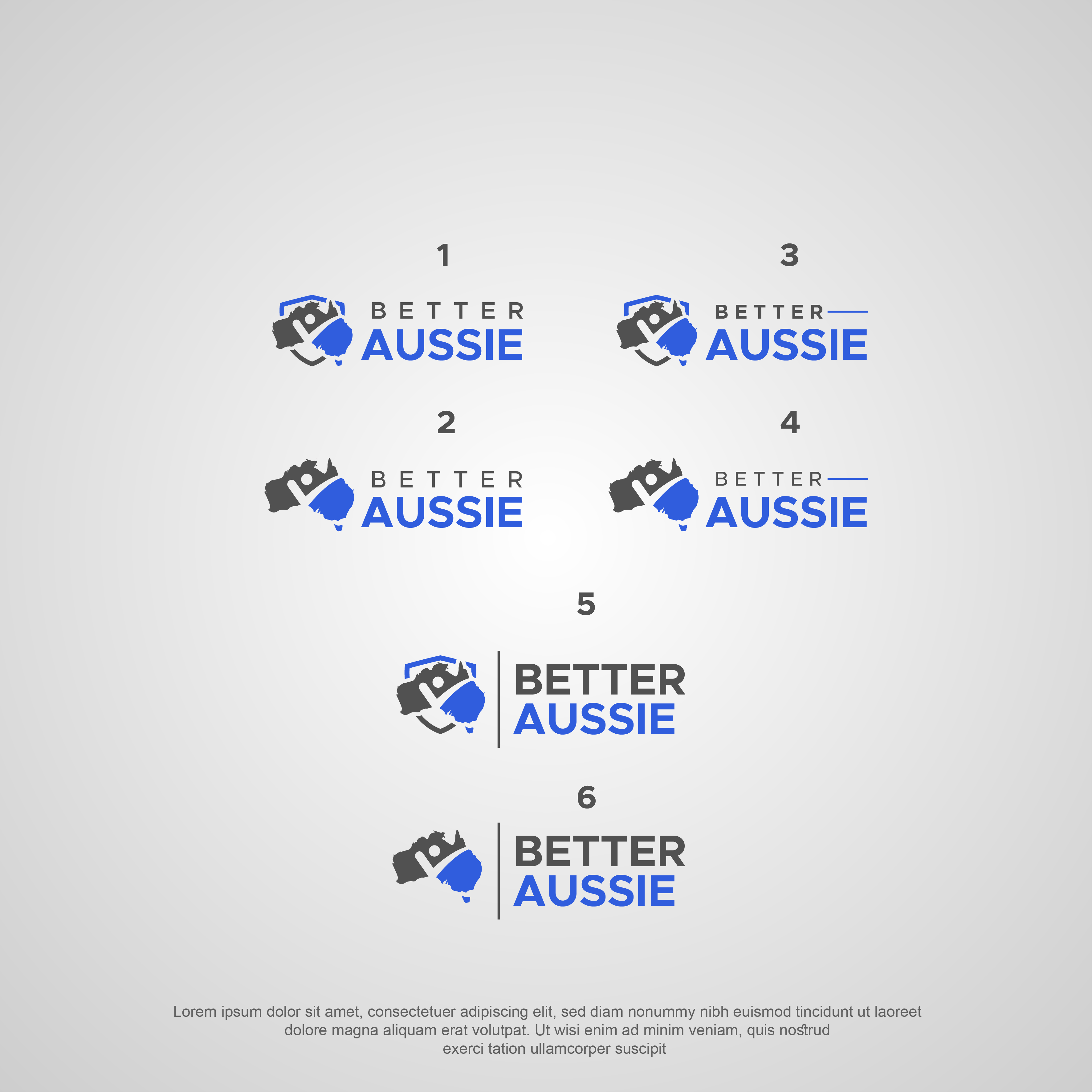 Logo Design by AbrinaDesign for this project | Design #35127932