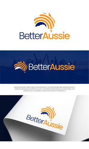 Logo Design by Fezy Design Studio for this project | Design: #35106403