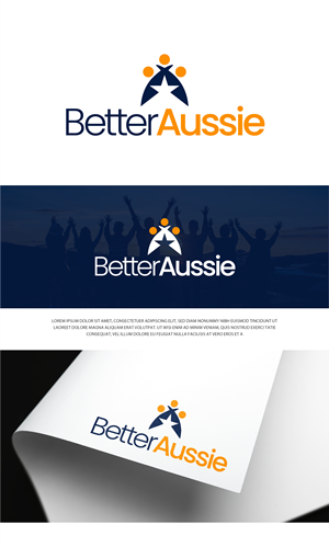 Logo Design by Fezy Design Studio for this project | Design: #35125784