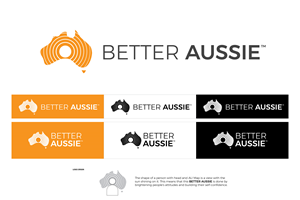 Logo Design by Idea Master Plus for this project | Design #35087688