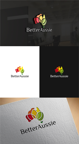 Logo Design by RKsharma for this project | Design: #35084336