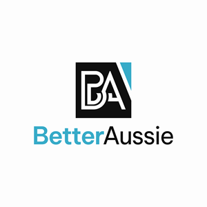 Logo Design by ramu 6 for this project | Design: #35121270