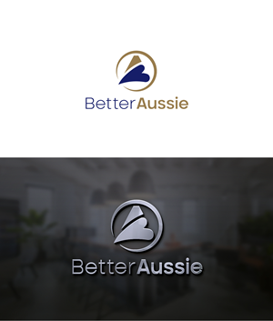 Logo Design by S.H Designs for this project | Design: #35085290