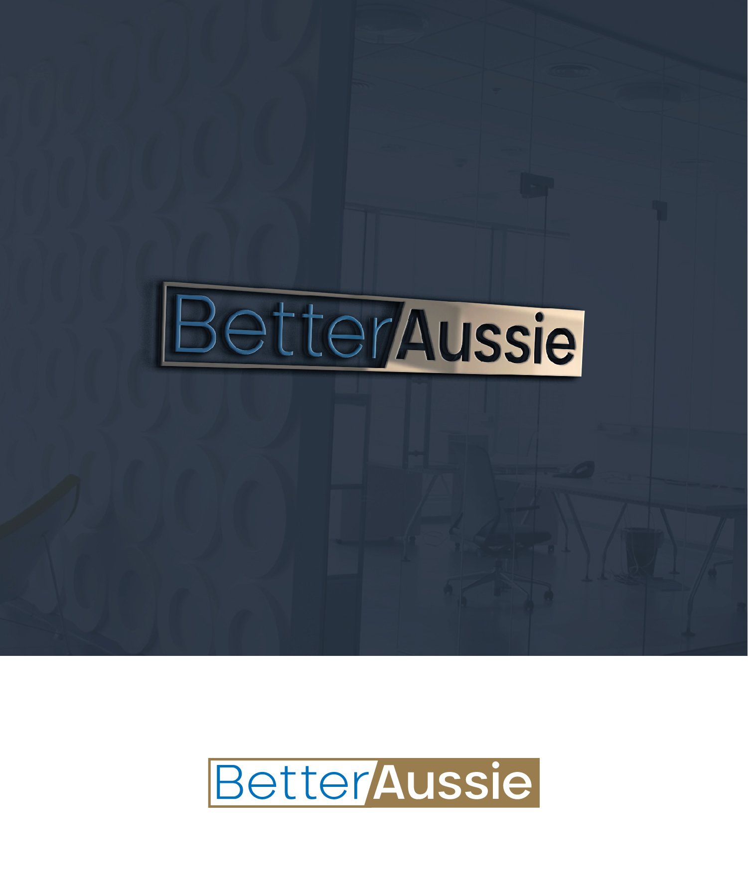 Logo Design by S.H Designs for this project | Design #35091624