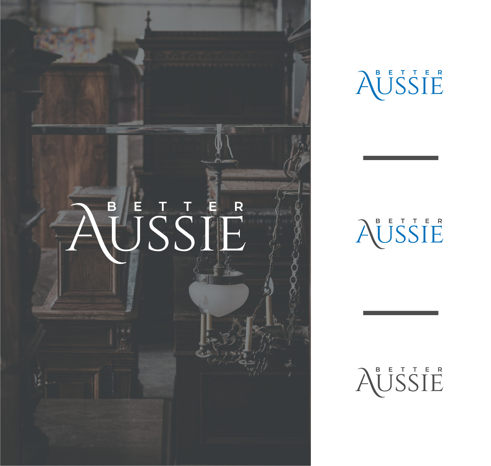 Logo Design by S.H Designs for this project | Design #35091625