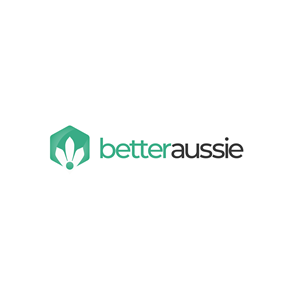 Logo Design by Mohamed Javid for this project | Design #35085083