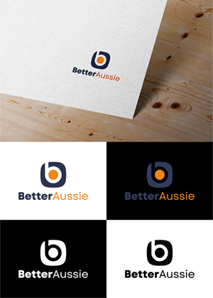 Logo Design by Student_art for this project | Design: #35120298