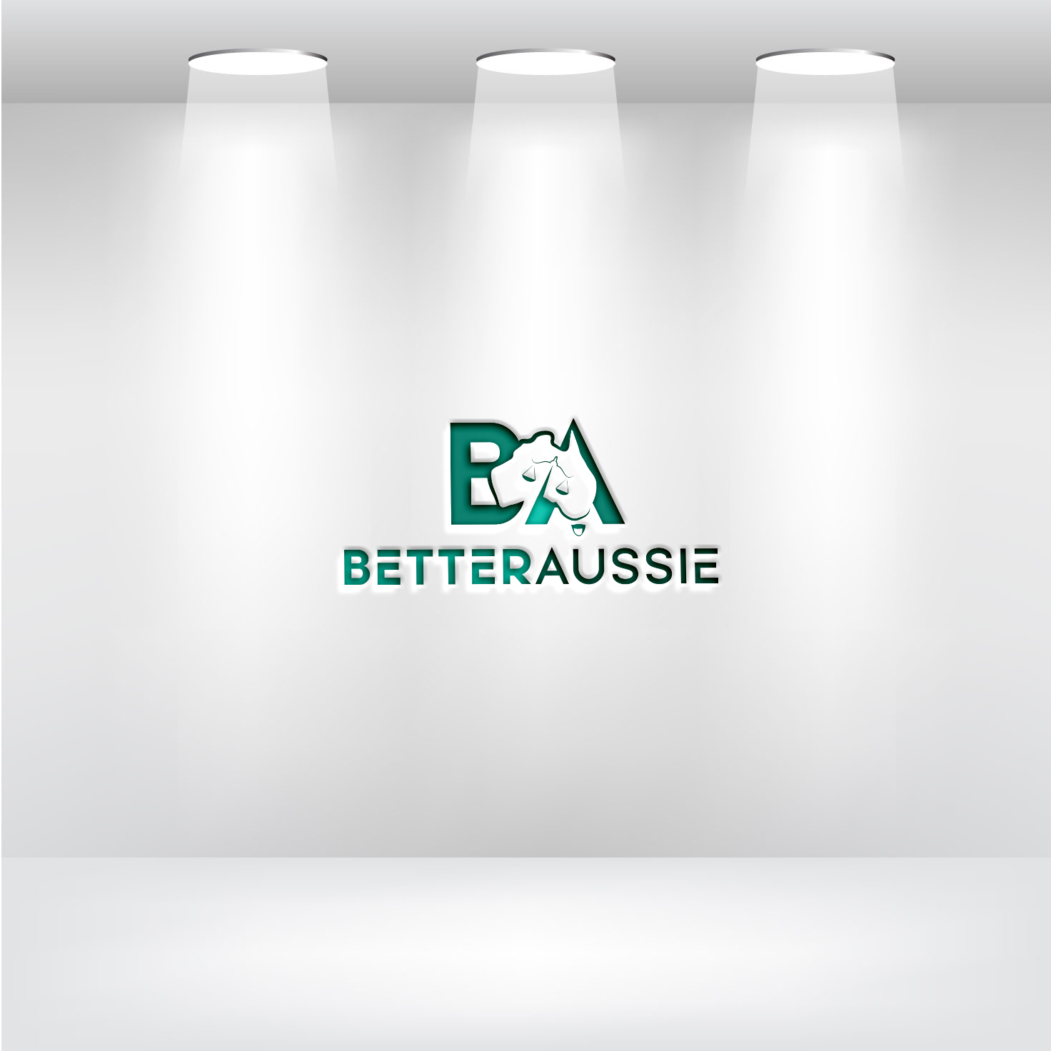 Logo-Design von AyaanArt für dieses Projekt | Design #35112431