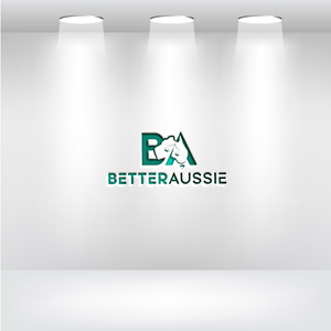 Logo Design by AyaanArt for this project | Design: #35112431