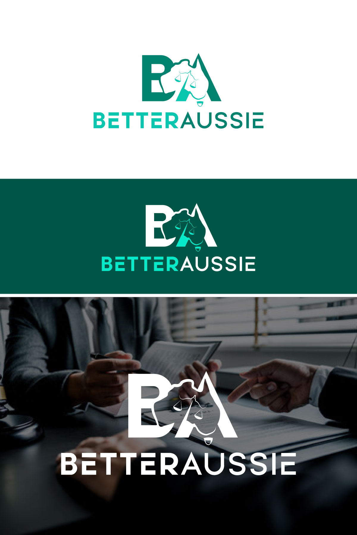 Logo-Design von AyaanArt für dieses Projekt | Design #35112432