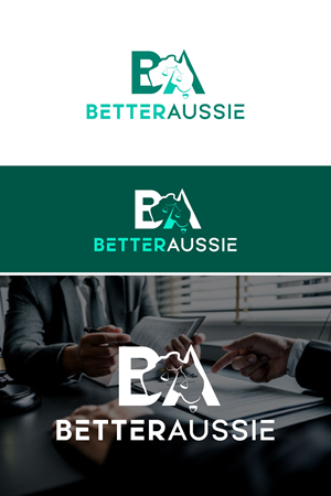 Logo Design by AyaanArt for this project | Design: #35112432