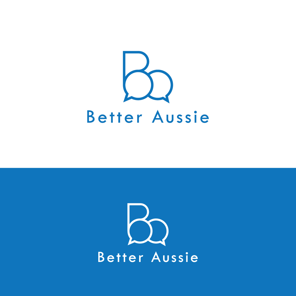 Logo Design by VectorForge for this project | Design #35086221