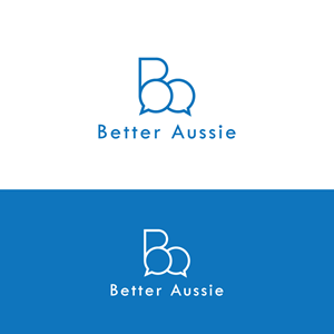 Logo Design by VectorForge for this project | Design: #35086221