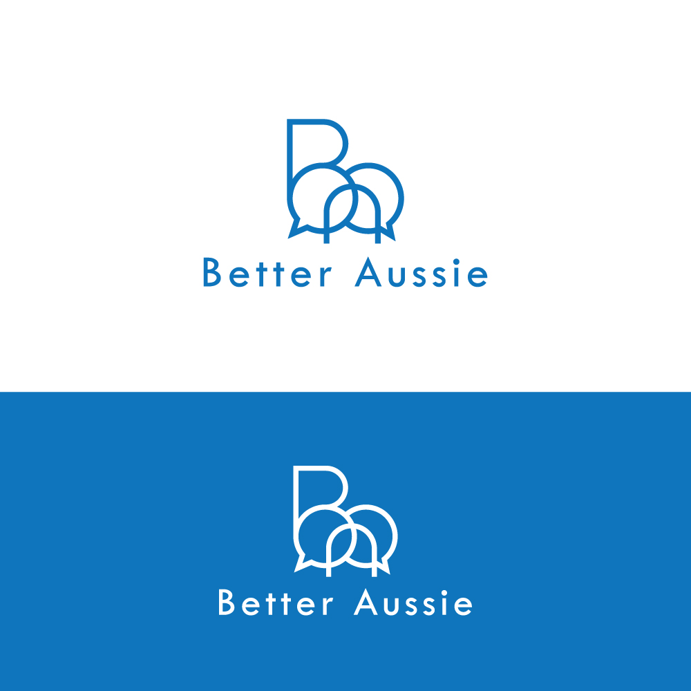 Logo Design by VectorForge for this project | Design #35086247