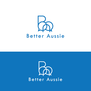 Logo Design by VectorForge for this project | Design: #35086247